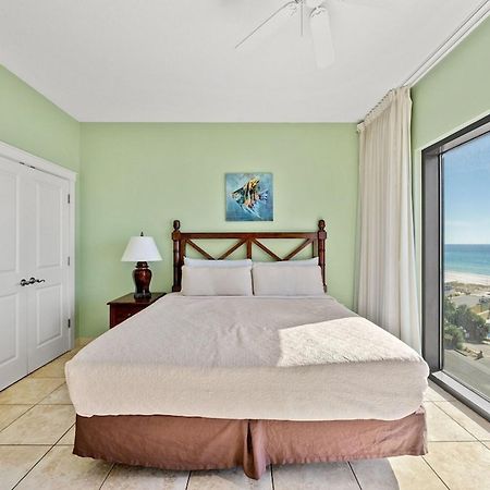 Origin At Seahaven Lejlighed Panama City Beach Eksteriør billede