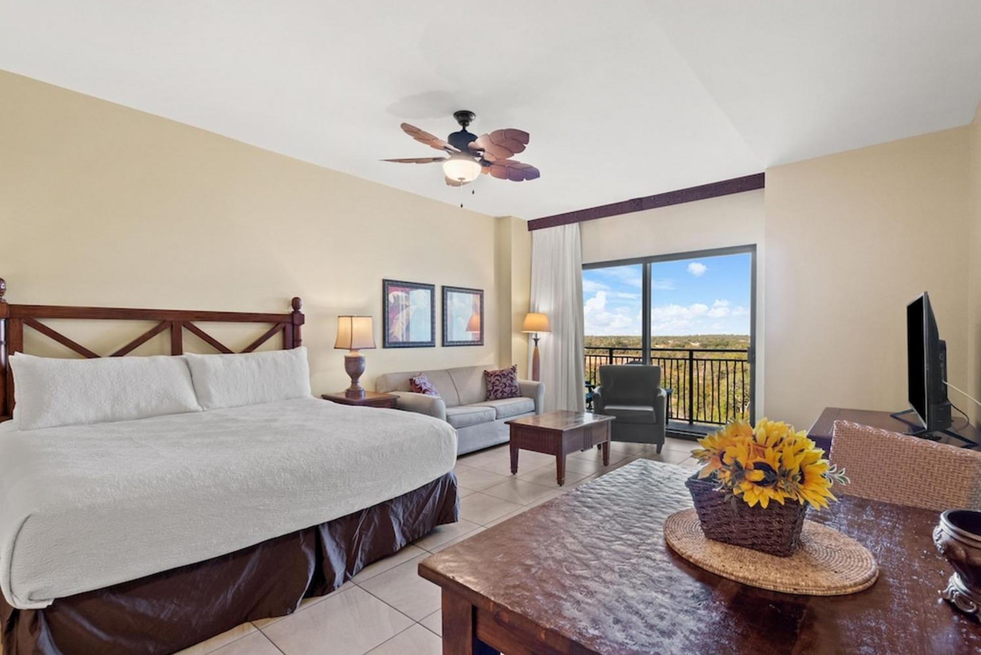 Origin At Seahaven Lejlighed Panama City Beach Værelse billede