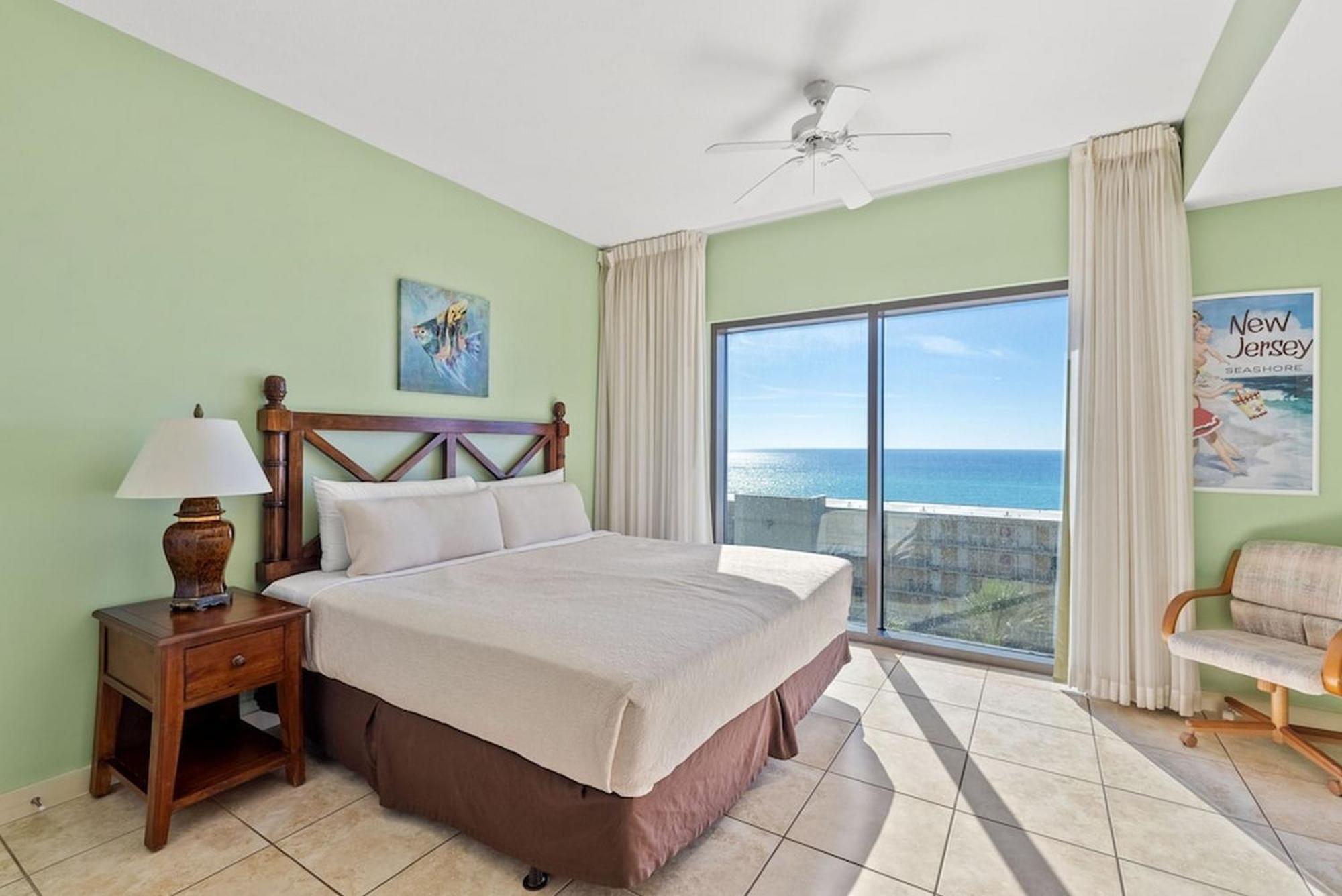 Origin At Seahaven Lejlighed Panama City Beach Værelse billede